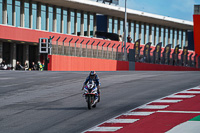 motorbikes;no-limits;peter-wileman-photography;portimao;portugal;trackday-digital-images